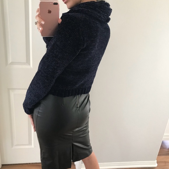 NOT AVAILABLEEE - Picture 5 of 7